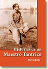 Libro: Historias de un Maestro Tantrico