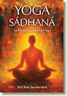 Libro: Yoga Sadhana