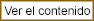 Ver el contenido